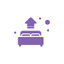 room-upgrades