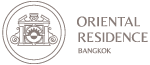 Oriental Residence Bangkok