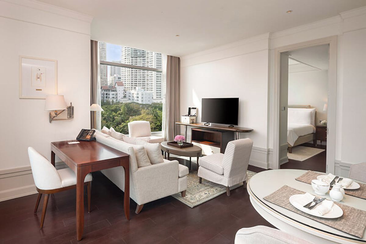 one-bedroom-corner-prestige-club