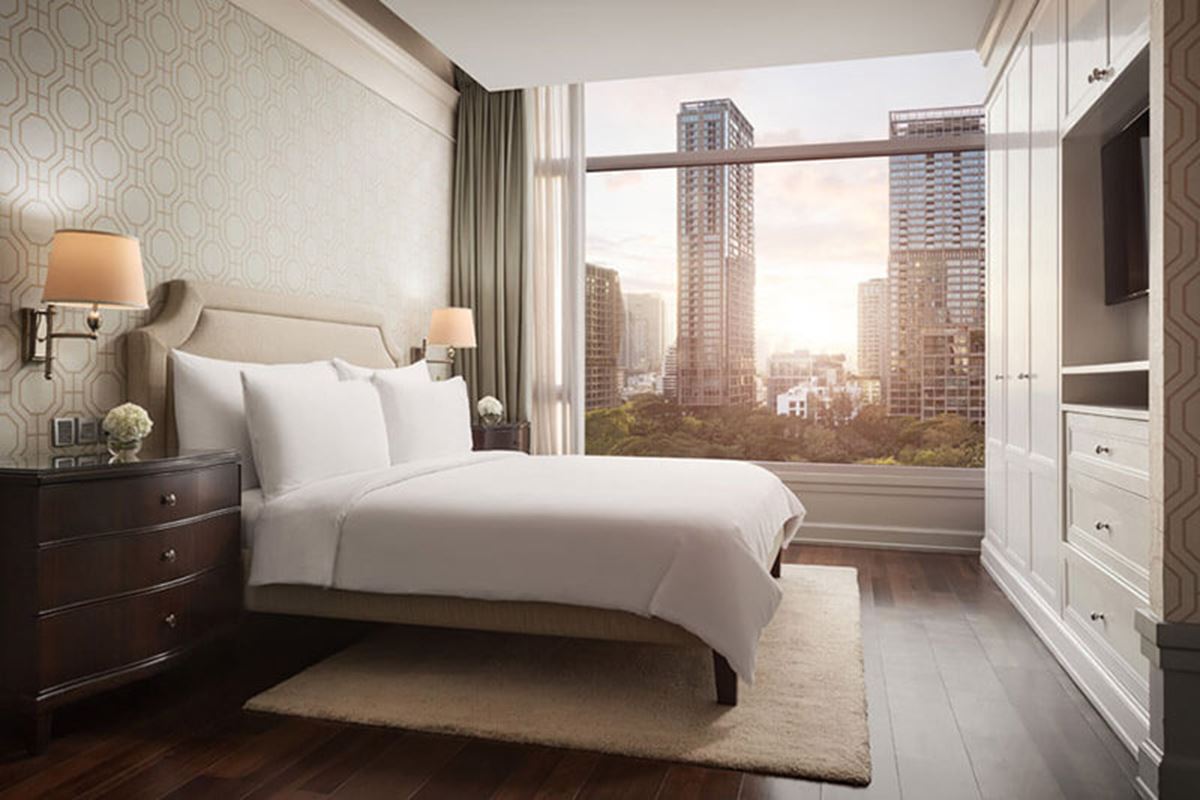 one-bedroom-suite-park-view