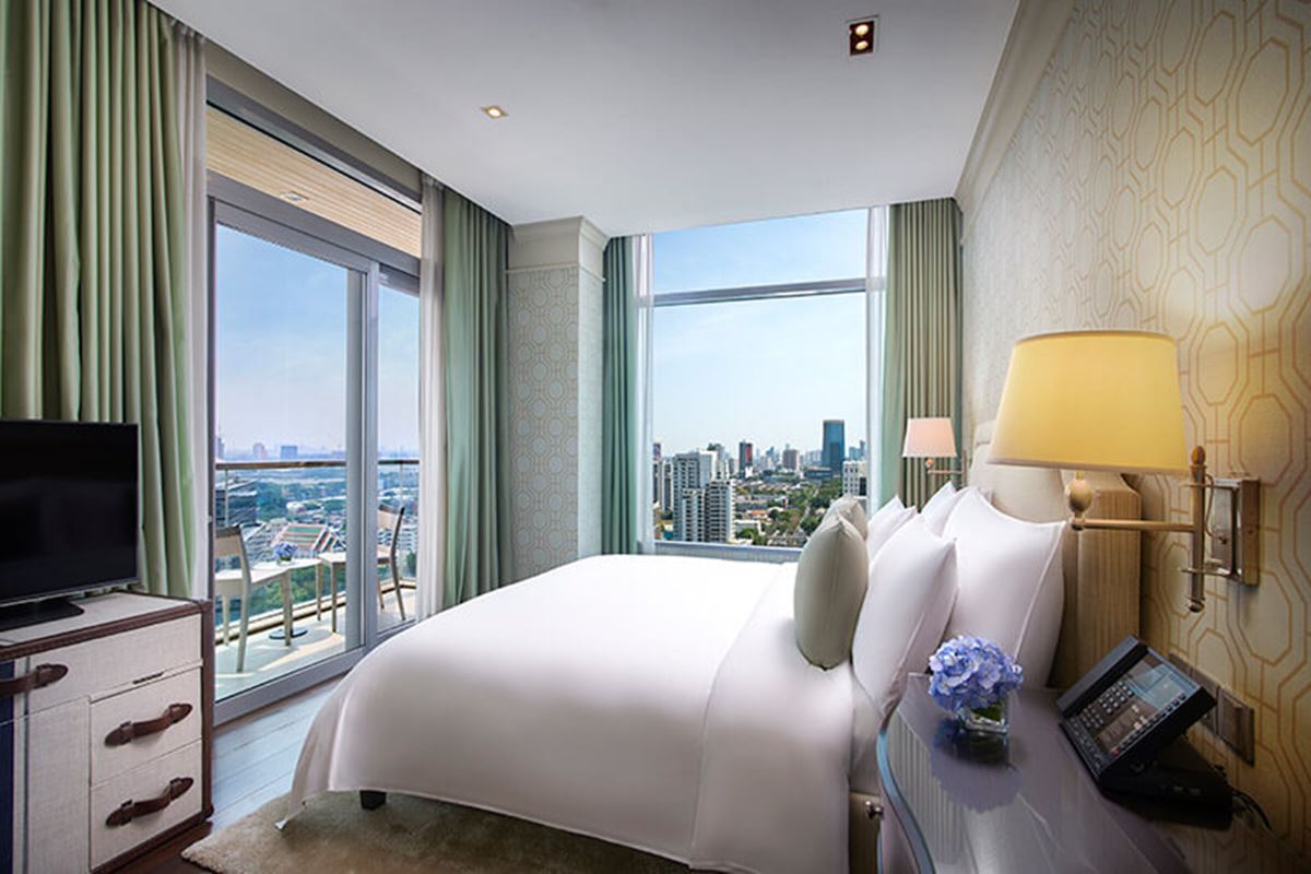 three-bedroom-suite