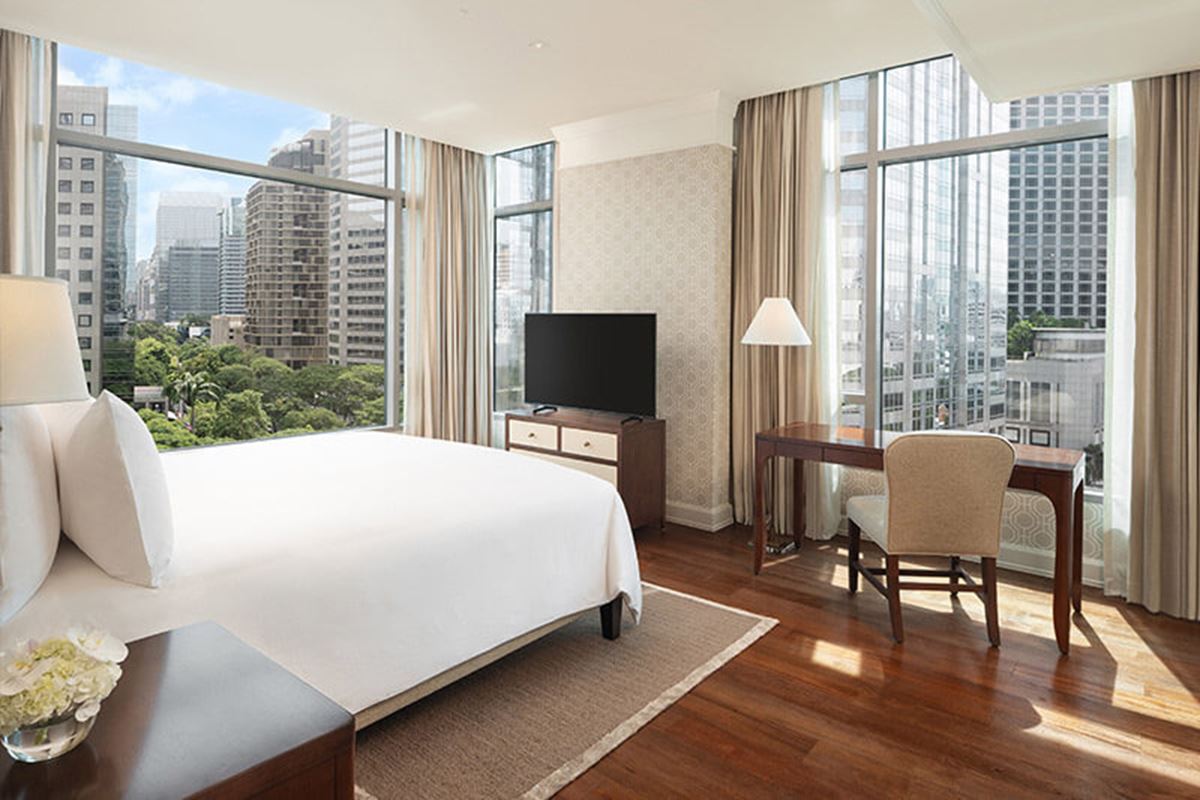 two-bedroom-prestige-club