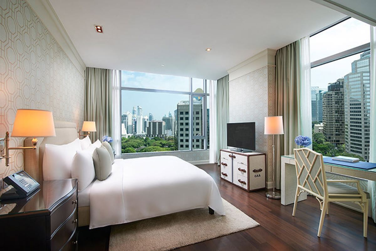 two-bedroom-suite